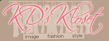 KDs Kloset
