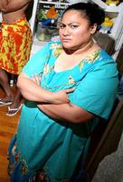 KILA KOKONUT KREW  Once Were Samoans - The Family Reunion