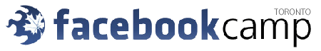 FacebookCampToronto5