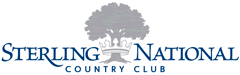 Marsh Family Foundation Golf Tournament