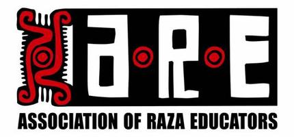 The Struggle For Social Justice in Education
