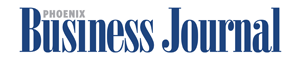 Jump-Start Your Sales Workshop