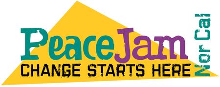PeaceJam Certified Facilitator Training