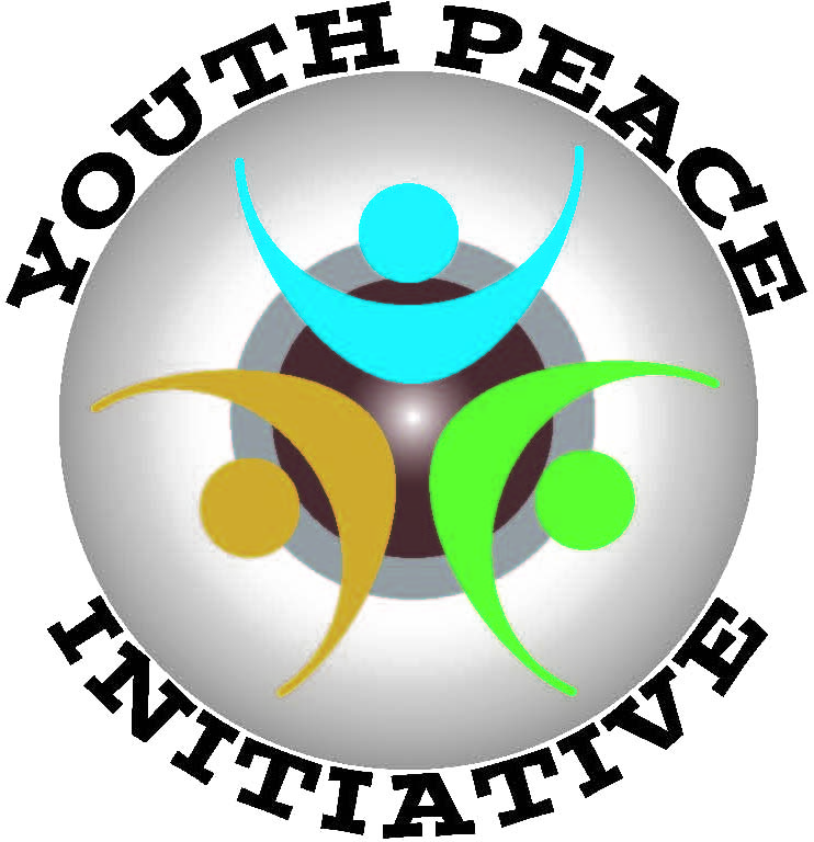 YPI Logo