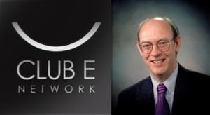 CLUB E Austin Chapter Opening