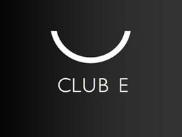 **NEW CHAPTER!**  CLUB ENTREPRENEUR - NORTH SCOTTSDALE