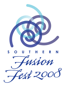 Southern Fusion Fest 2008