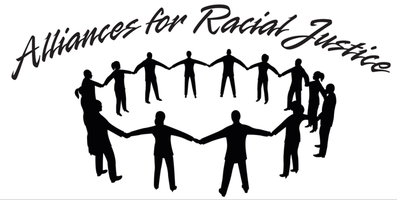 Alliances for Racial Justice - 4th Annual Joseph Priestley...
