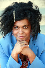 CynthiaReneeFrazier