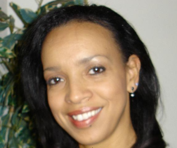 DrLeitaHarris