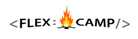 Portugal Flex Camp
