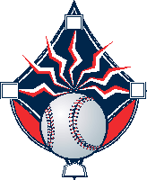 Easter King of Bats Tournament