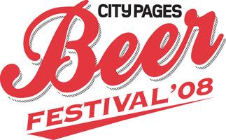 City Pages Beer Festival presented by MGM