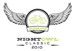 2010 noc