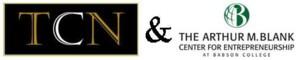TCN University Series: IP Issues in Raising Angel & Venture...