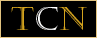 TCN Sponsor Lunch:  Understanding  D&O Insurance and...