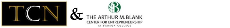 Is Your Company Ready to Attract Growth Capital?  (3/6/2008)