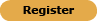 register register