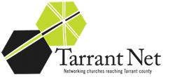 Tarrant NET Monthly Luncheon