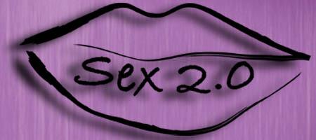 Sex 2.0