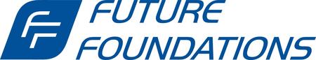 Register with Future Foundations