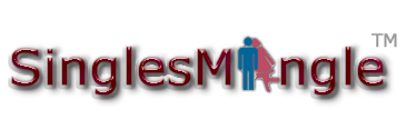 SinglesMingleLogo