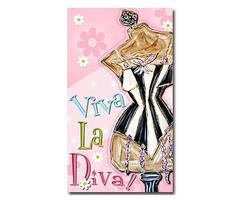 Diva & The City Networking Mixer & Expo