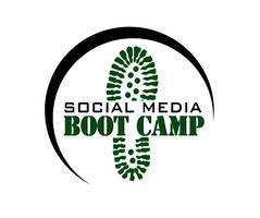 Lunch & Learn: Social Media Bootcamp Tips, Tricks & Tactics