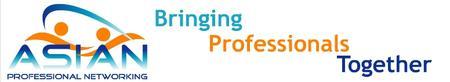 Asian Professional Networking; London Launch