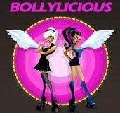 BollyLicious AfterParty
