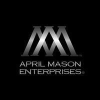 BBON Presents: Making Visions Reality with Business Credit...