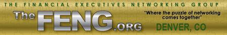 CO FENG July 2008 Meeting - “Extreme LinkedIn for...