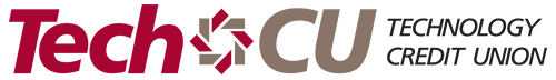 Technology Credit Union Technology Credit Union Logo