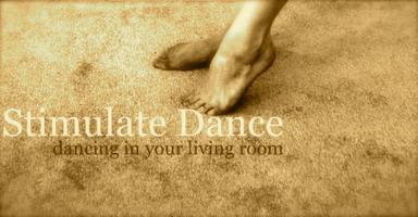 Stimulate Dance GrrAttitude