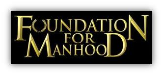 branding logo