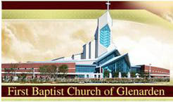 FBCG
