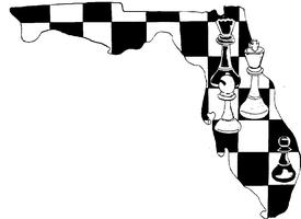 Orlando After Memorial Open & Scholastic Chess Tournament