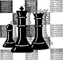 2010 Central Florida Class Chess Championships