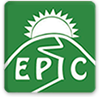 EPIC February Lunch & Learn