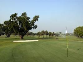 4th Annual UM S.P.O.R.T Golf Classic Benefiting The Dan...
