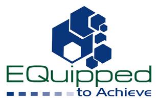 EQuipped to Achieve