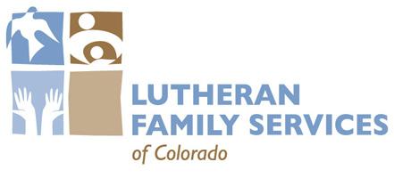 Lutheran Family Services  16th Annual Golf Classic