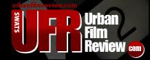 Urban Film Review