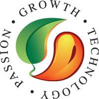 Creating a Video Game Company in Wisconsin