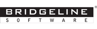 Bridgeline Software