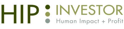 Investor Roundtable