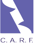 CARF Third International Conference for Patients and Doctors