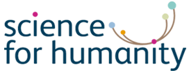 Science for Humanity Launch