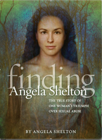 Angela Shelton's 