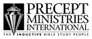 Precept - Fall 2008